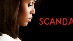 \'Scandal\' season 5 spoilers: Fitz and Liv\'s romance continues