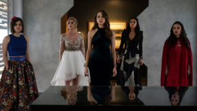 \'Pretty Little Liars\' season 7 premiere date, spoilers: New season to feature repercussions of A\'s torments