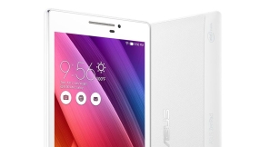 ZenPad 7.0 vs ZenPad 8.0 specs comparison: What\'s the difference?