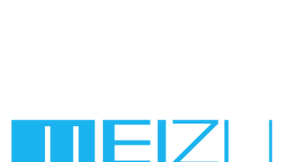Samsung Exynos 7420 processor to be used in Meizu\'s new line of smartphones? What to expect