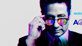 \'Aquarius\' episode 13 spoilers: Hodiak deals with rebel son