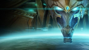 \'StarCraft 2\' news: Macro mechanics may be removed