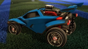\'Rocket League\' news: More maps coming - what to expect