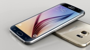 Samsung Galaxy S7 release date, specs rumors: New flagship slated for early 2016 release?
