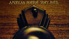 \'American Horror Story\' season 5 filming to begin next week