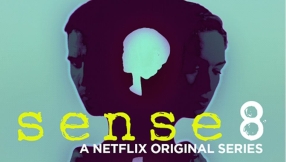 \'Sense8\' season 2 release date, premiere: Netflix renews series
