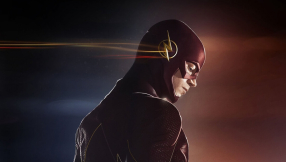 \'The Flash\' season 2 spoilers, plot news: Cisco and Lisa to go on a date?