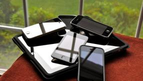 iPhone 7, iPad Pro/Air 2015 rumors: New devices to come out on Sept. 9?
