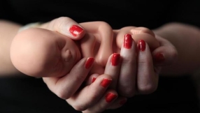 3 reasons cited why abortion shouldn\'t be  considered part of women\'s health care