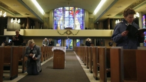 Faith leaders urged to reflect on 5 major reasons why people are leaving church