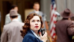\'Agent Carter\' season 2 spoilers, plot: Masked villain will be Peggy\'s new problem