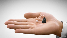 Hearing loss and depression: How loss of hearing can affect an someone psychologically