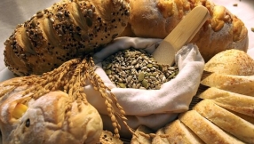 Carbohydrates in diet: Carbs are good for the brain