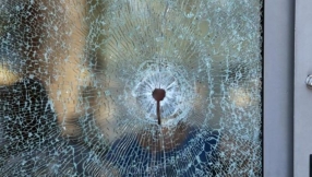ISIS plotting mass casualty attacks? US officials see competition with al-Qaeda