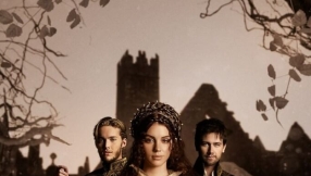 \'Reign\' season 3 spoilers, plot: New characters to be introduced from Elizabeth\'s court