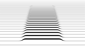 Galaxy Note 5 release date at Samsung Galaxy Unpacked Event on Aug. 13? what to expect