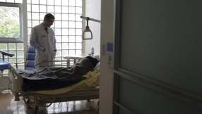 Assisted Suicide: Respect for life is the glue which binds society together