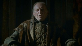 \'Game of Thrones\' season 6 plot news: North\'s most hated traitor Walder Frey set to return