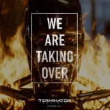 \'The Terminator\' for real? Superintelligent machines could cause apocalypseâexperts