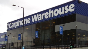 Carphone Warehouse cyber attack puts millions of account holders at risk