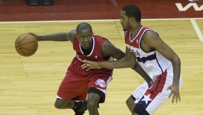 Los Angeles Clippers, Cleveland Cavaliers NBA 2015 transfer rumor: Jamal Crawford interested in joining Cavs?