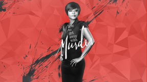 \'How To Get Away With Murder\' season 2 spoilers, plot: \'Keating 5\' details to be revealed, Asher learns to be more mature because of Bonnie