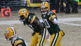 New England Patriots trade news 2015: Matt Flynn released, Ryan Lindley arrives