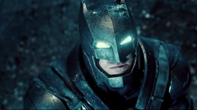 \'Batman v Superman\' news: Ben Affleck might star in Batman trilogy