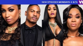 \'Love & Hip Hop Atlanta\' season 4 news: Rasheeda has no regrets about telling on Bambi