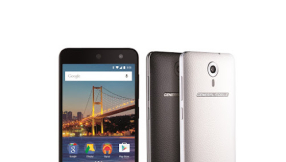 Android One to be revived by Google, to concentrate on Indian market