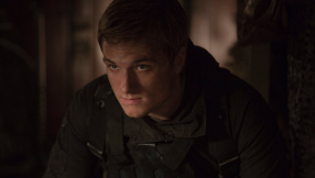 \'The Hunger Games: Mockingjay â Part 2\' news: Actor Josh Hutcherson addresses rumors about sequels after final film