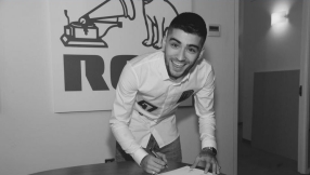 Zayn Malik new song, album rumors 2015: Is Zayn Malik going to work with Chris Brown?