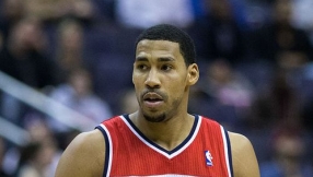 Washington Wizards trade rumors 2015: Garrett Temple to be sent to Jazz?