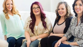 \'Teen Mom OG\' cast news: How much do cast of the reality series make?
