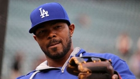 Los Angeles Dodgers MLB 2015 roster rumors: Howie Kendrick placed on disabled list with hamstring strain