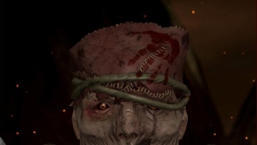 \'Mortal Kombat X\' news: new characters unmasked in PC mod
