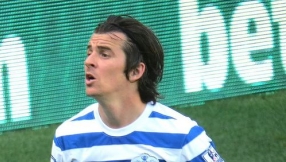 West Ham transfer news: Joey Barton close to being signed