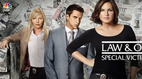 \'Law and Order: SVU\' season 17 spoilers: Robert Durst case takes center stage in new episodes