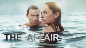 \'The Affair\' season 2 spoilers, plot: Alison and Noah\'s relationship doesn\'t looking good