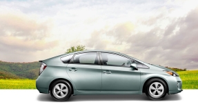 Toyota Prius 2016 release date: Hybrid to bring much-improved specs
