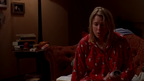 \'Bridget Jones 3\' sequel update: Filming allegedly begins at Ed Sheeran\'s Dublin concert