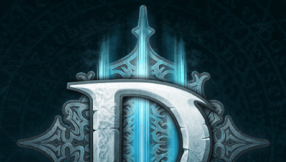 \'Diablo\' rumors, news 2015: Something new could be in the works for the franchise