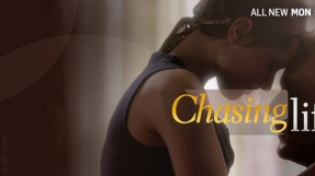 \'Chasing Life\' season 2 episode 7 spoilers: April and Leo adjust to life as a married couple