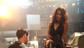 \'Lucifer\' coming next year: Scenes from much criticised TV drama series leaked