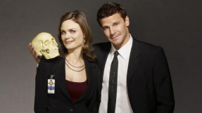 \'Bones\' season 11 spoilers: Padme returns without Jared in new episodes
