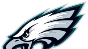 Philadelphia Eagles roster news 2015: Rookie JaCorey Shepherd tears ACL, to miss entire 2015 season