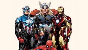 Captain America: Civil War release date, plot news: \'Spider-Man\' to sport 2 suits in movie, Kraven the Hunter is main villain