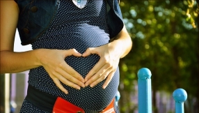 Iodine supplement during pregnancy helps boost child\'s IQ and save on lifetime healthcare costs, says new study