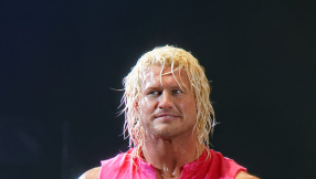 WWE SummerSlam 2015 news: Ziggler vs. Rusev happening at SummerSlam?