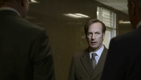 \'Better Call Saul\' season 2 spoilers: Jimmy McGill could be bigger than Saul Goodman in new season